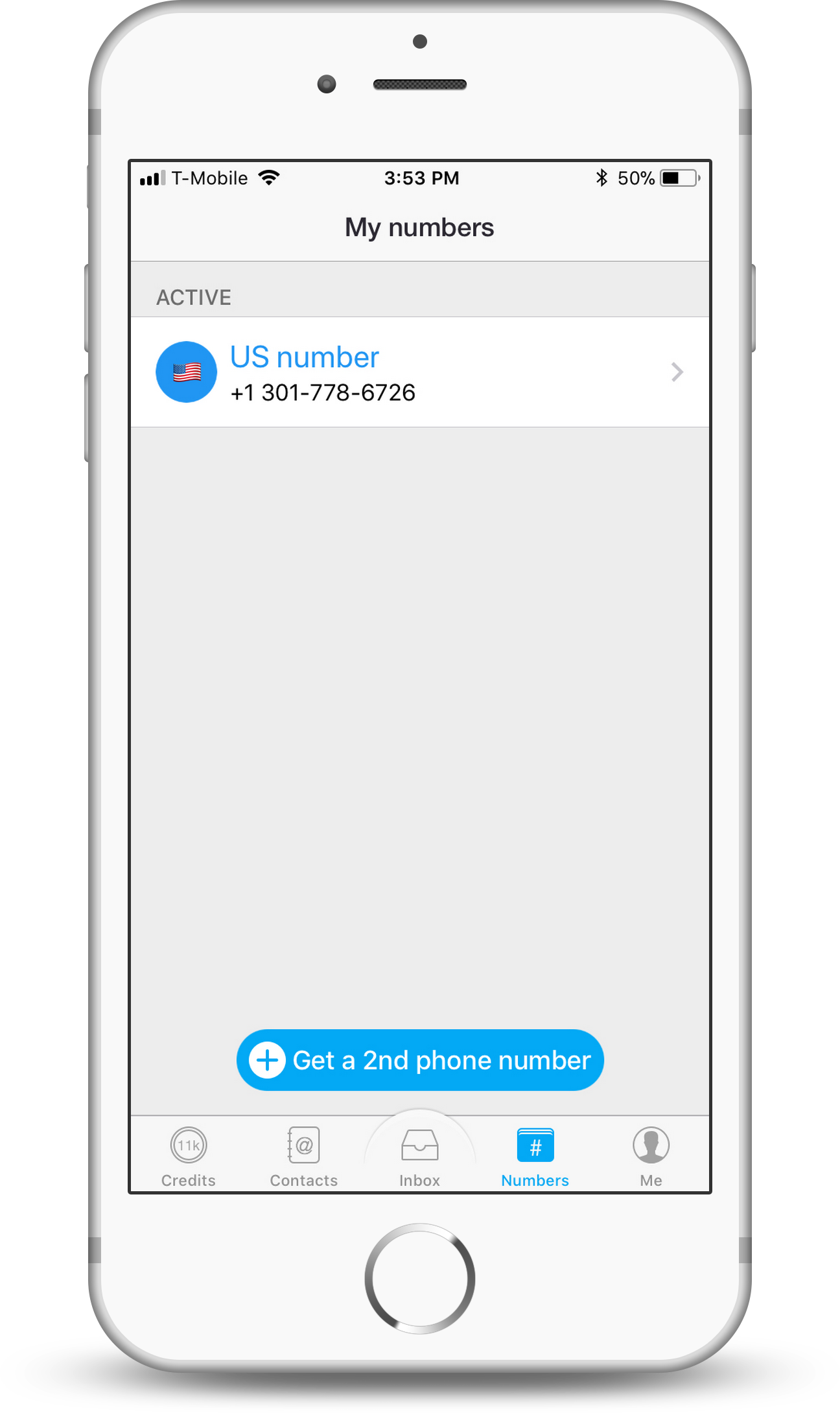 iOS-Numbers_1.png